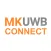 MK UWB Connect