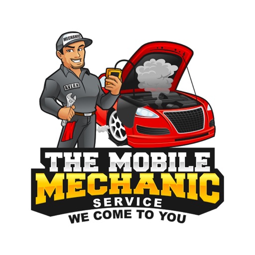 The Mobile Mechanic Service The Mobile Mechanic Service