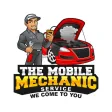 The Mobile Mechanic Service