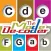 Mode Decoder