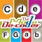 Mode Decoder