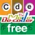 Mode Decoder FREE