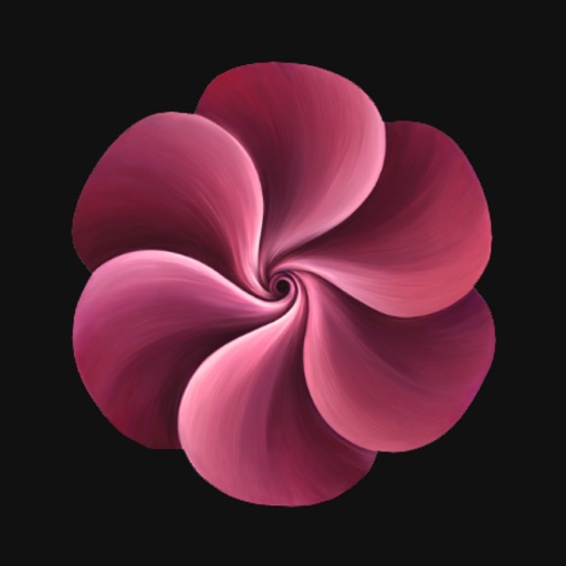 Modio: AI-Powered Photoshoots Modio: AI-Powered Photoshoots