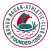 Mohun Bagan Athletic Club