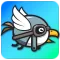 Speedy Wings