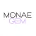 The Monae Gems