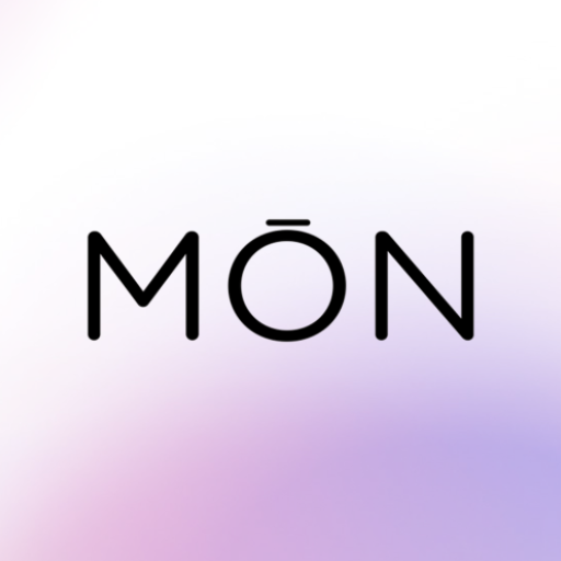 MON: Sexy Kink Chats