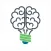 Mind Master - Brain trainer