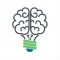 Mind Master - Brain trainer