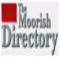 Moor App