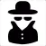 더 라이어게임(The Liar Game)
