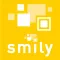 Smily App