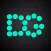 Display Go ○ LED ticker texts