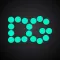 Display Go ○ LED ticker texts