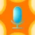 Mic Ready - High Quality Audio Recorder