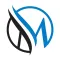 The Movement Studios