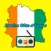 Radios Côte d'Ivoire