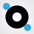 The Dot. (Punktar Blek Mania 2 - Avoid The Blue Micromon Attack)