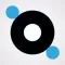 The Dot. (Punktar Blek Mania 2 - Avoid The Blue Micromon Attack)