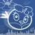 Jumpy Birdy (The Last Battleheart)