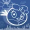 Jumpy Birdy (The Last Battleheart)