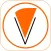 Velox - The 20 Second Keyboard Typing Challenge With Friends