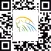 Nav Scanner