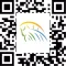 Nav Scanner