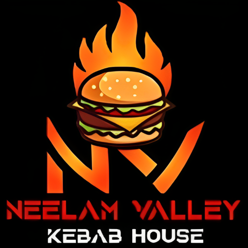 Neelam Valley Kebab House Neelam Valley Kebab House