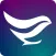 GoBird - Guide to Nearby Birds