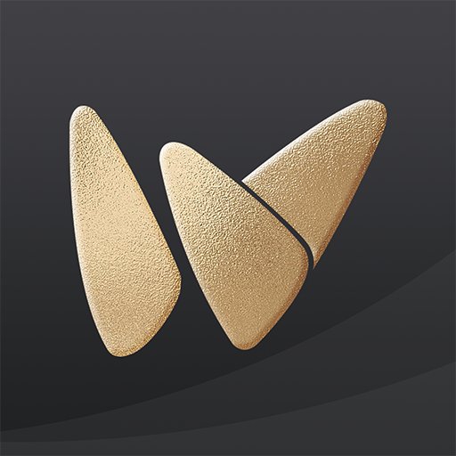TheNet-Warrenslove