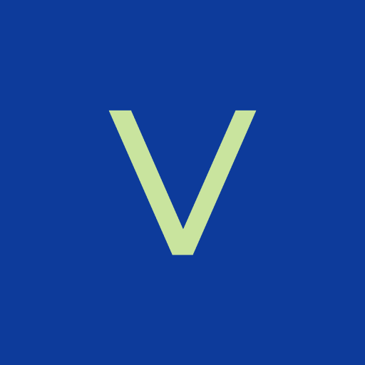 Vakta