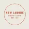 The New Lahore Newport