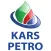 Kars Petro