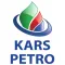 Kars Petro