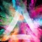 21 Day Challenge - Tantra App