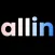 allin - Nội dung bạn cần