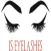 IS Eyelashes