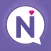 Najeek Make New Friends!