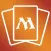 MTG Collection Manager