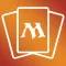 MTG Collection Manager