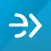 nextup mobile