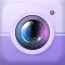 Locket Live in Widget