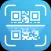 QR Code Reader Barcode Scanr