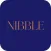 The Nibble App