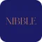 The Nibble App
