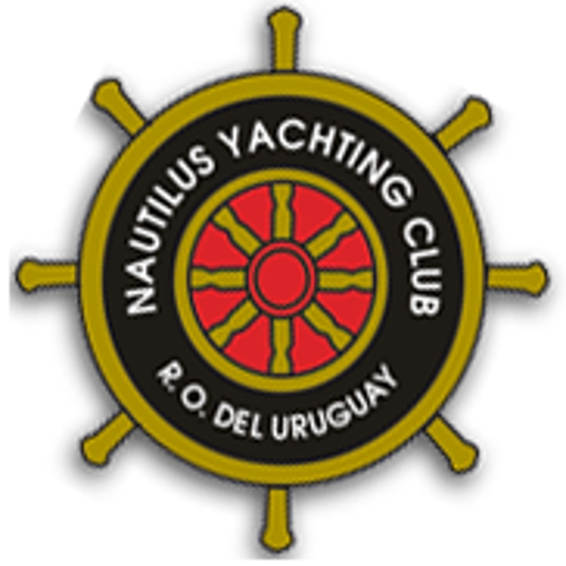 Nautilus Yachting Club