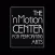 The 'nMotion Center
