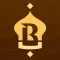 Battuta