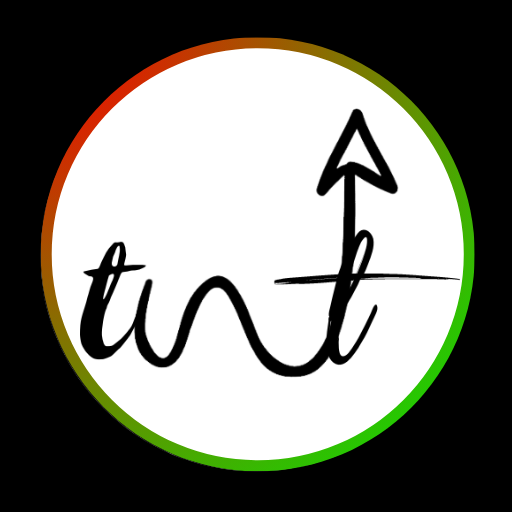 The Noiseless Trader